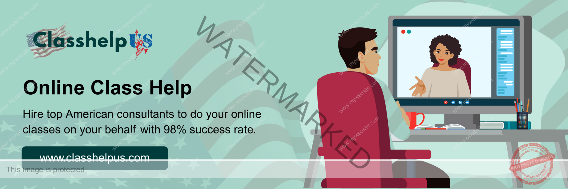 pay-someone-to-take-my-online-class-for-me