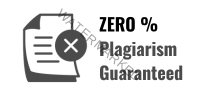 https://allclasstakers.com/wp-content/uploads/2025/05/1.png