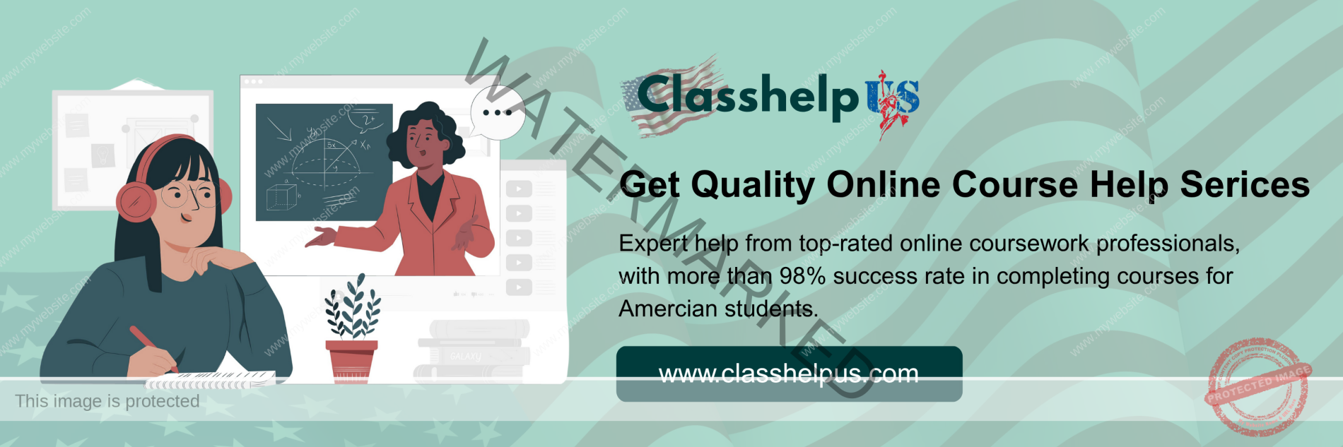 Hire-someone-to-do-my-course-online-USA