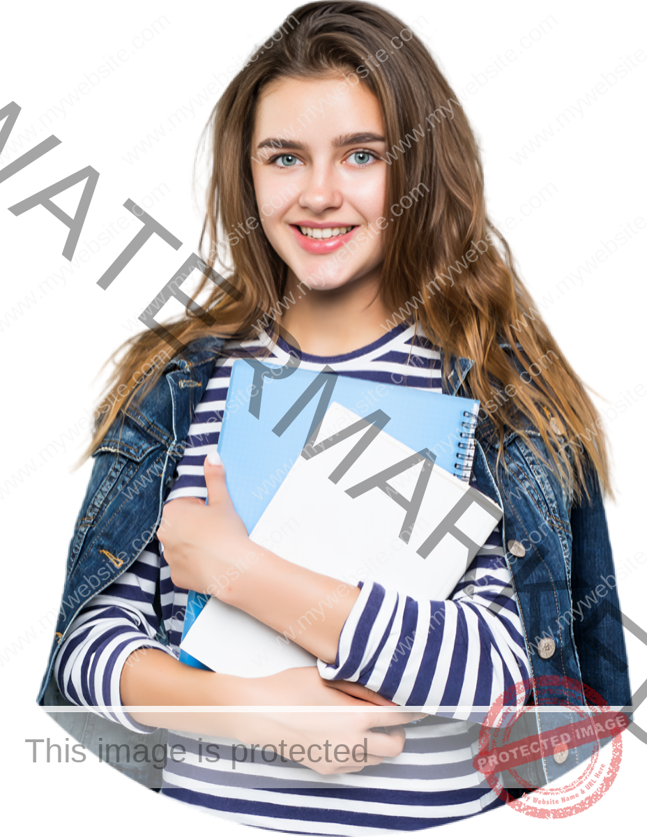 hire-someone-to-do-my-course-online-USA