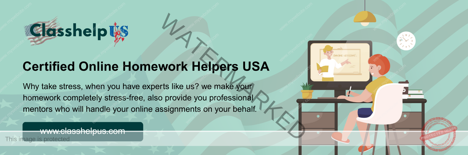 pay-someone-to-take-my-online-homework-for-me-USA