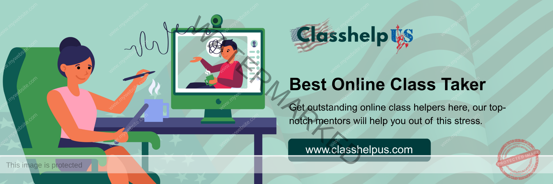 Hire-someone-to-do-my-online-class-for-me