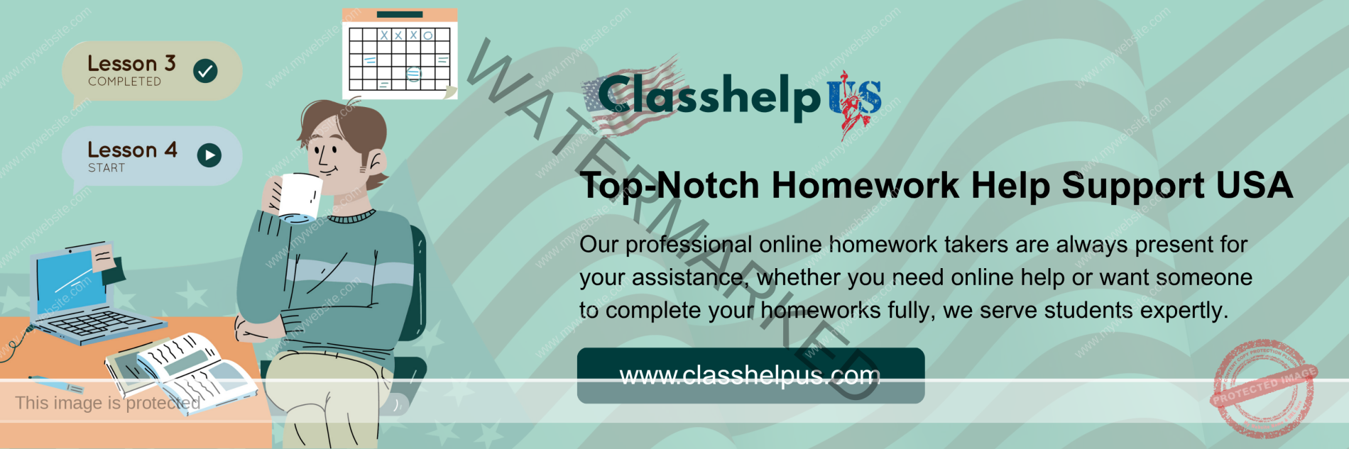 hire-someone-to-do-my-homework-online-for-me-USA