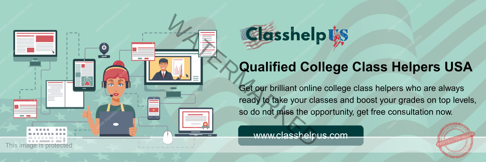 pay-someone-to-do-my-college-online-USA