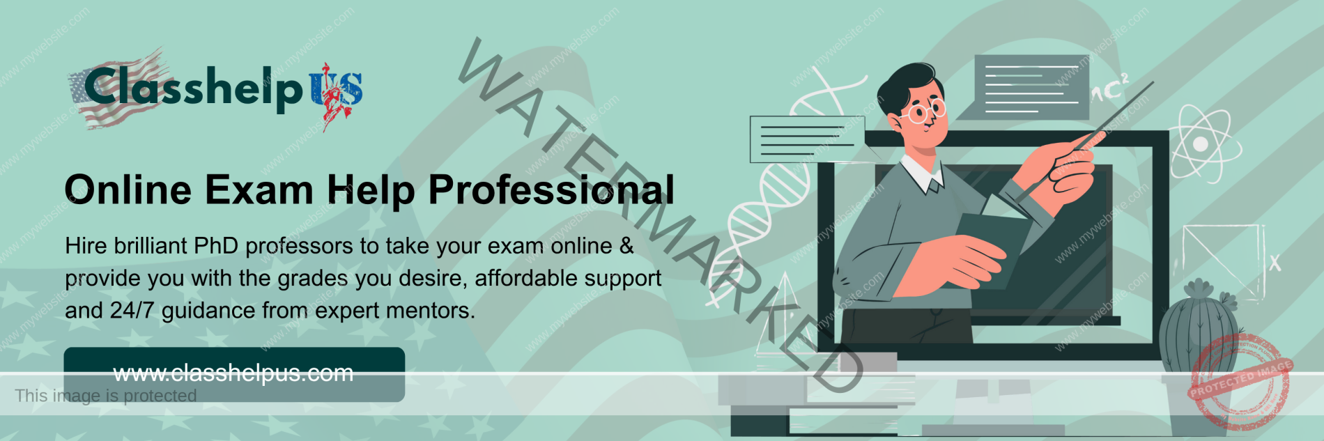 pay-someone-to-do-my-online-exam-for-me-USA