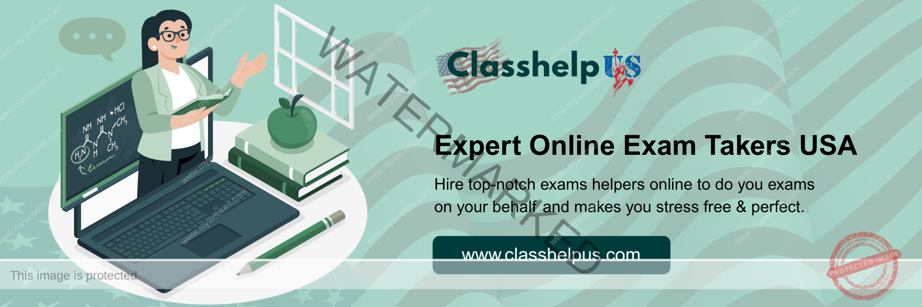 pay-someone-to-take-my-exam-online-USA