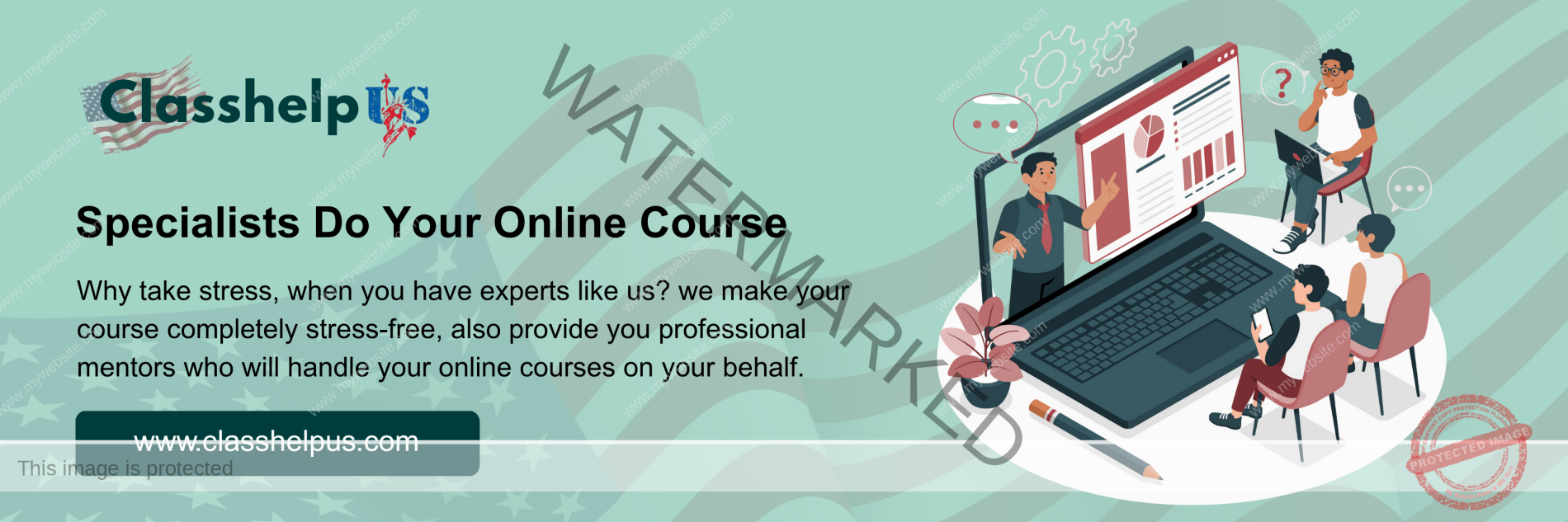 pay-someone-to-do-my-online-course-USA