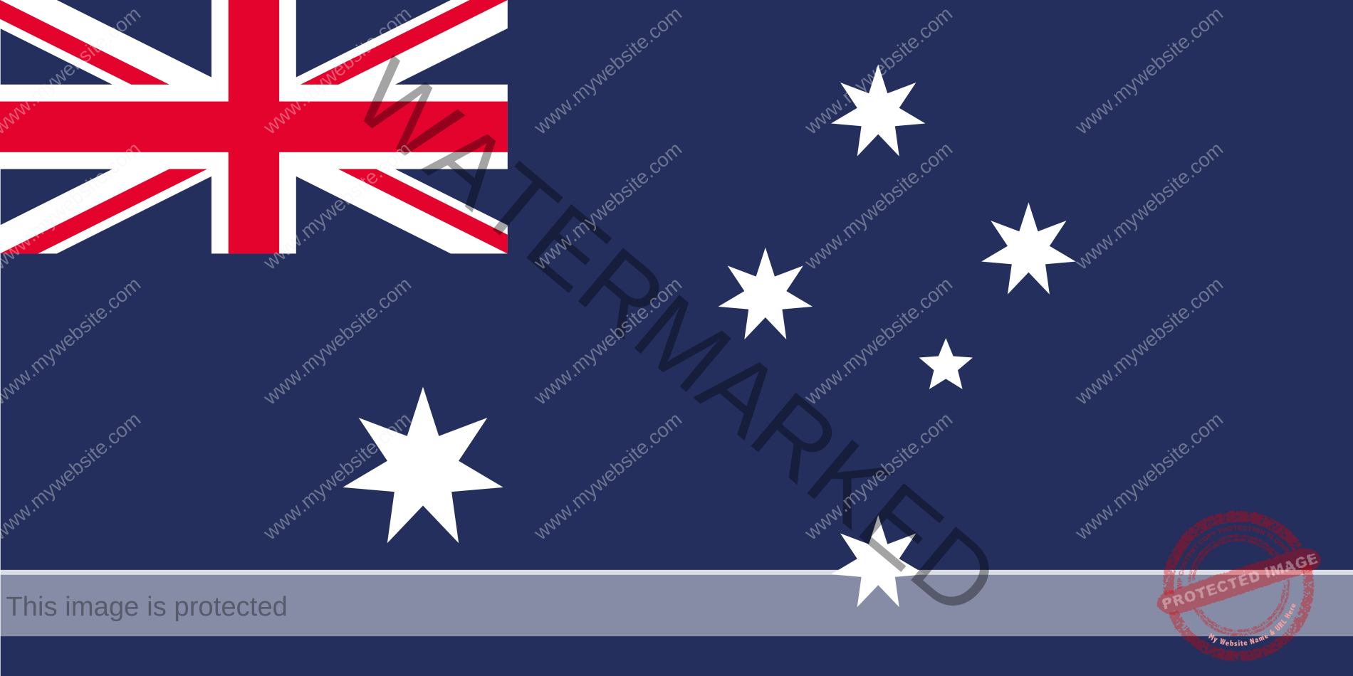 Australian-flag