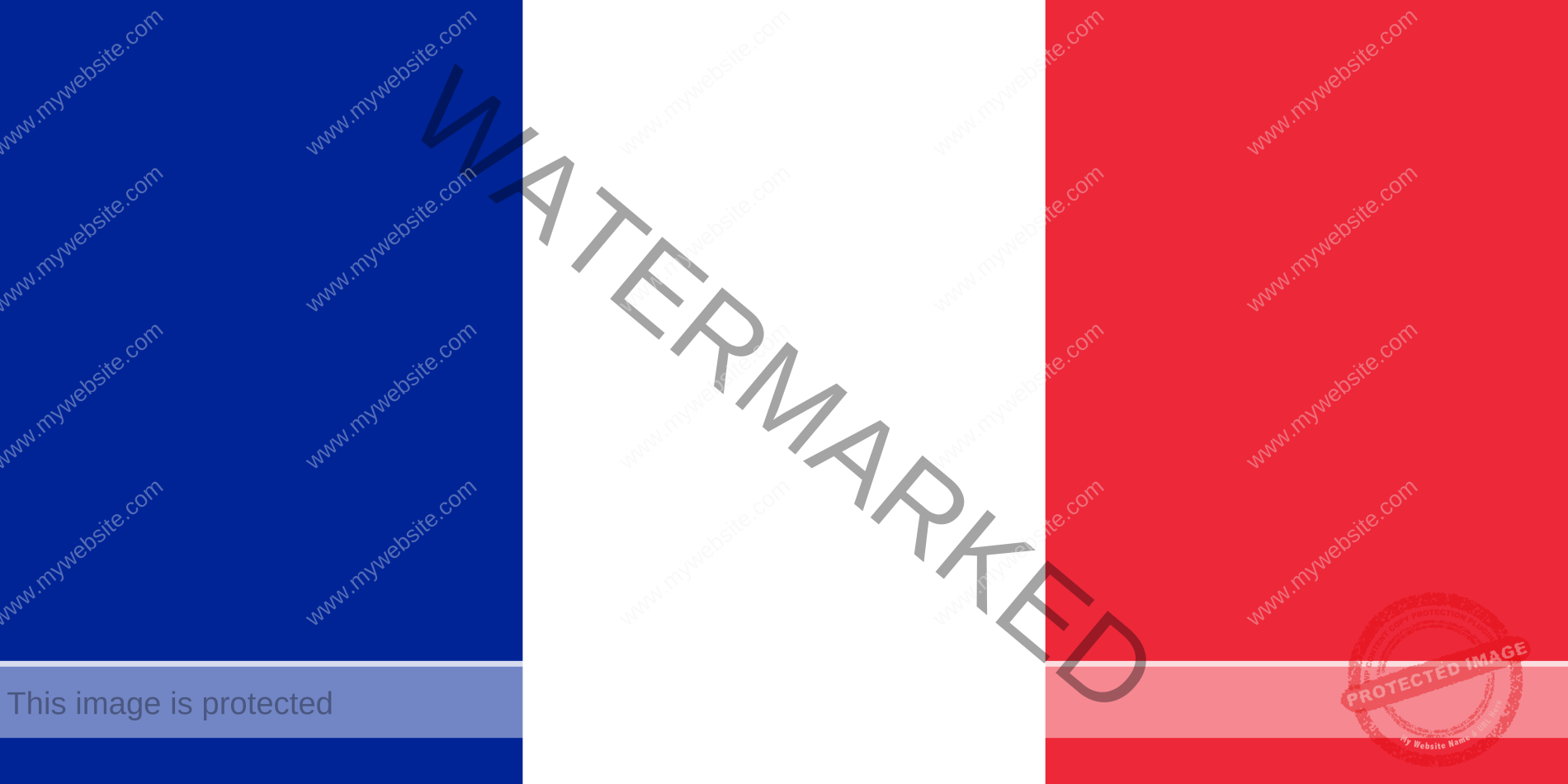 france-flag