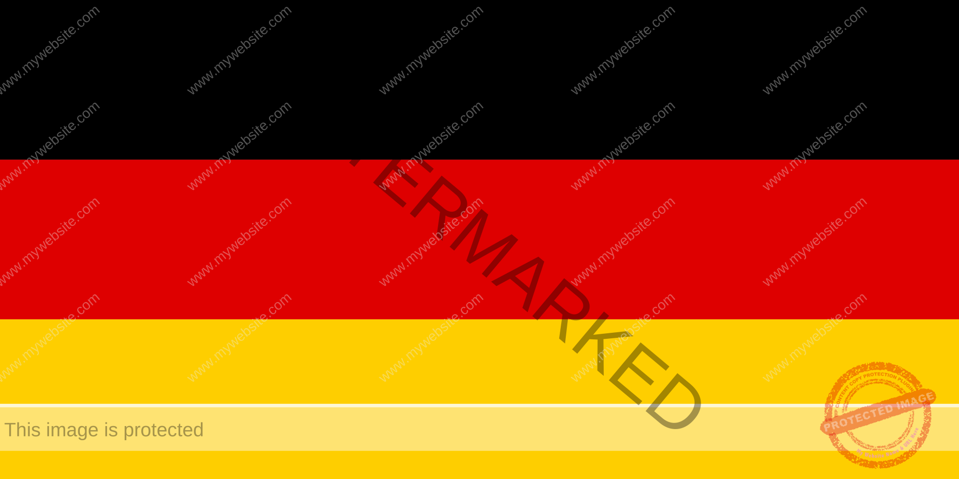 Germany-flag
