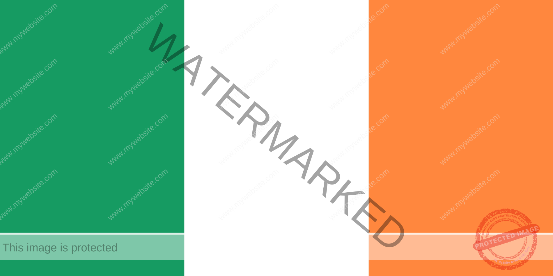 ireland-flag