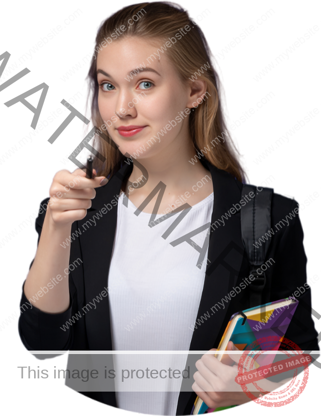 pay-someone-to-do-my-online-class-help-USA