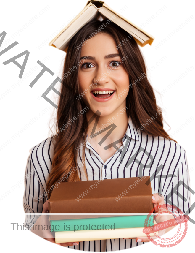 pay-someone-to-do-my-online-course-help-USA