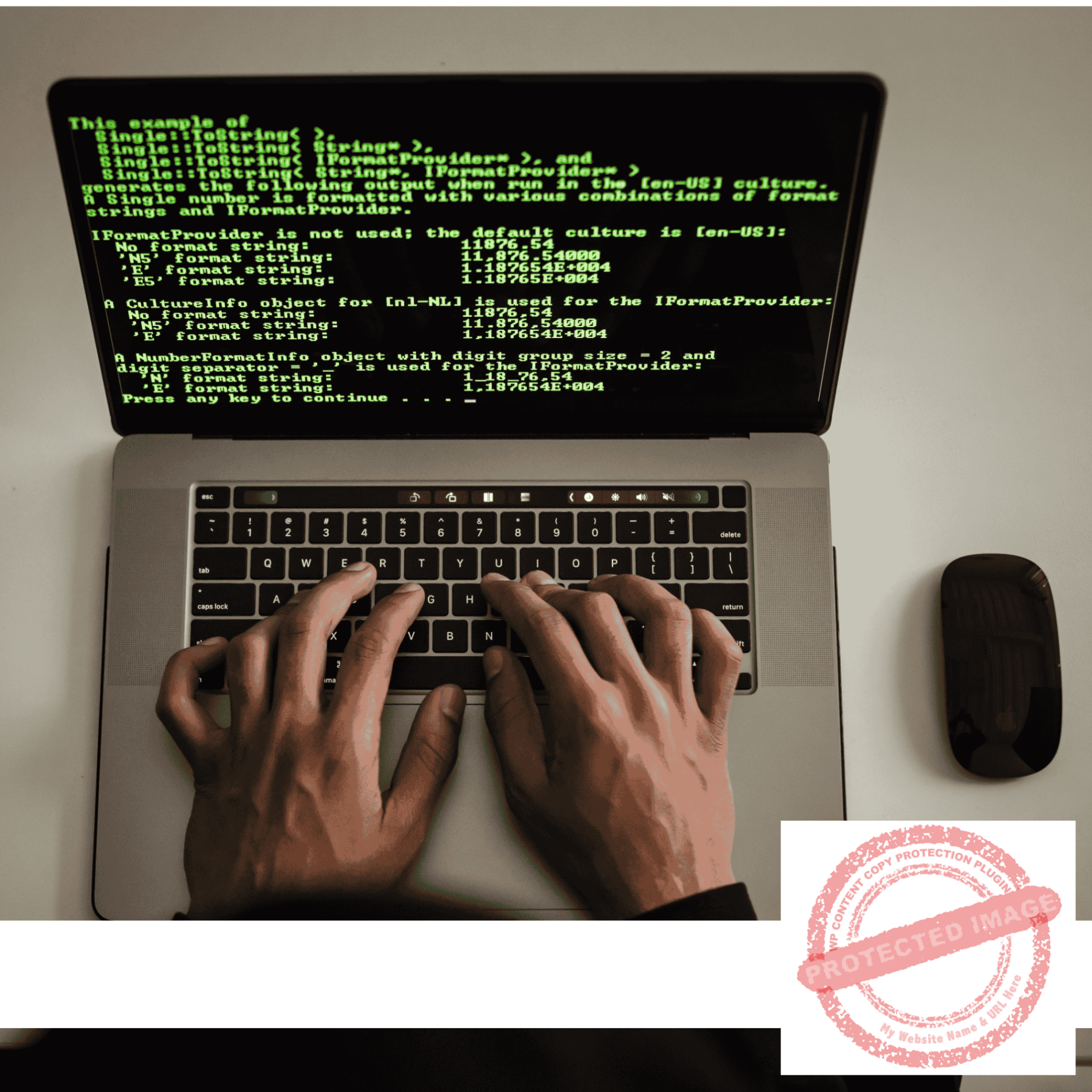 Programming-Course-Help