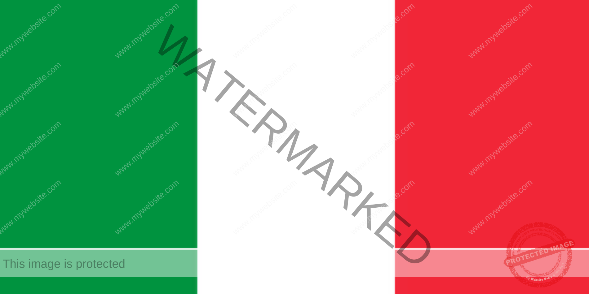italian-flag