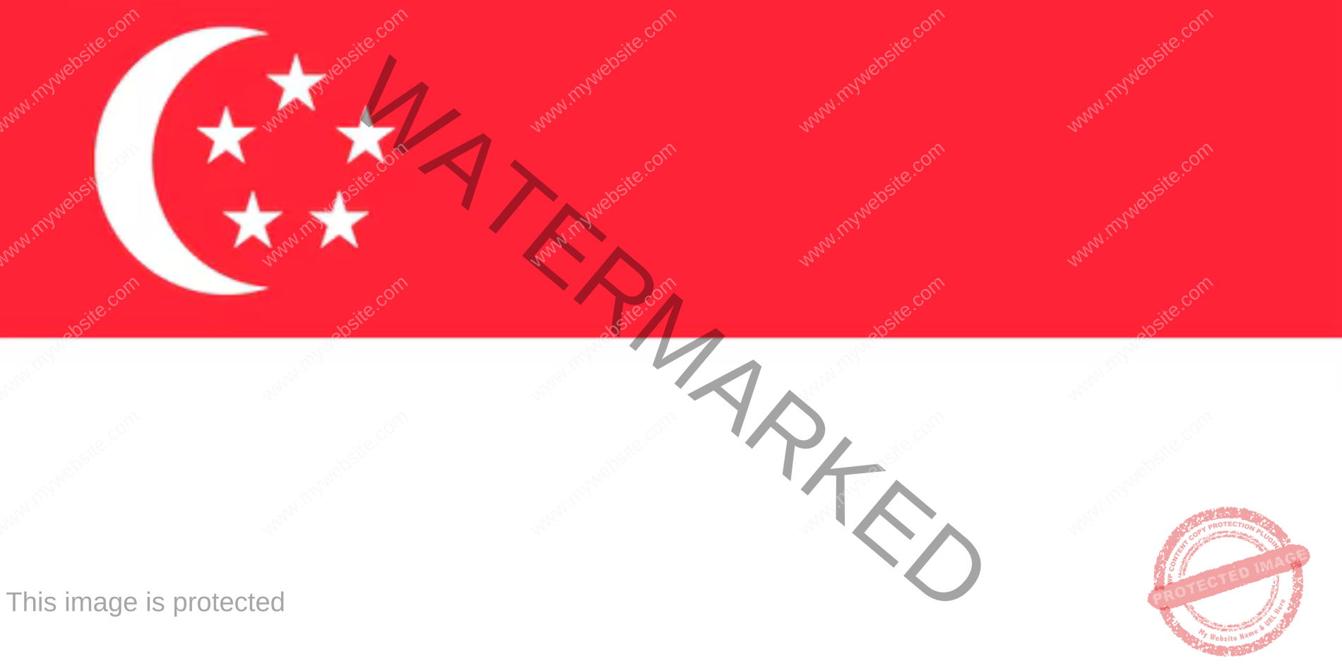Flag-of-singapore