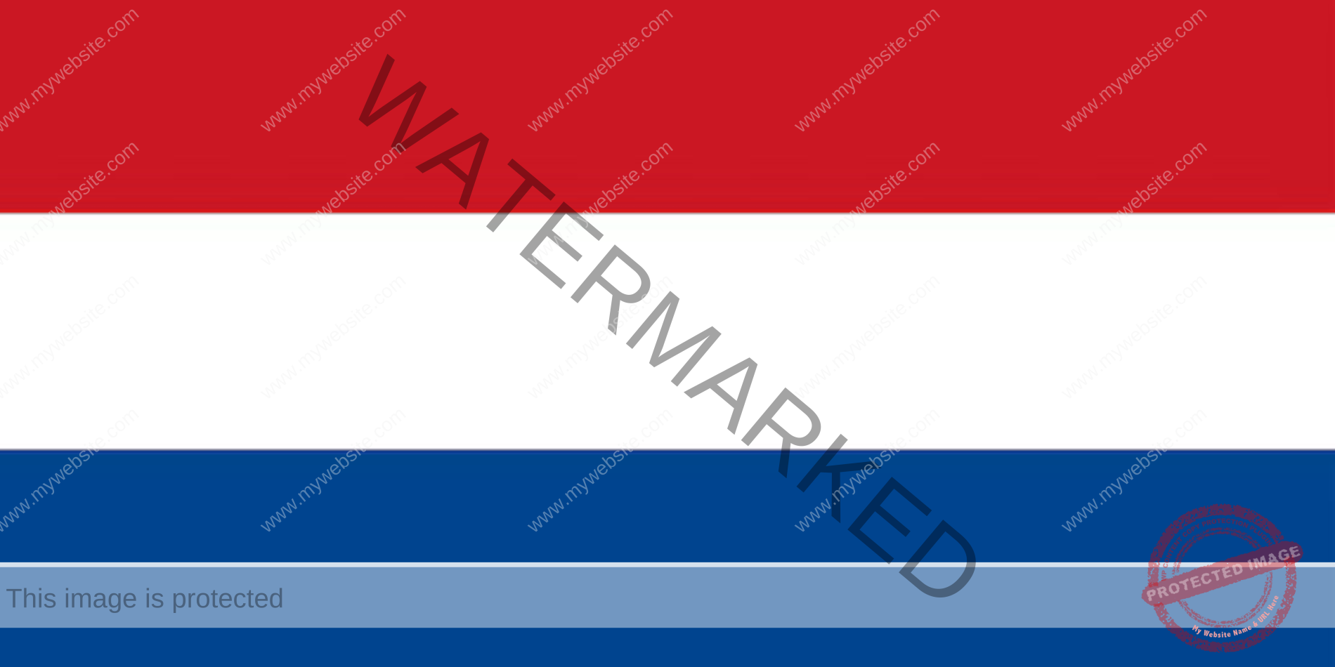 Flag-of-Netherlands