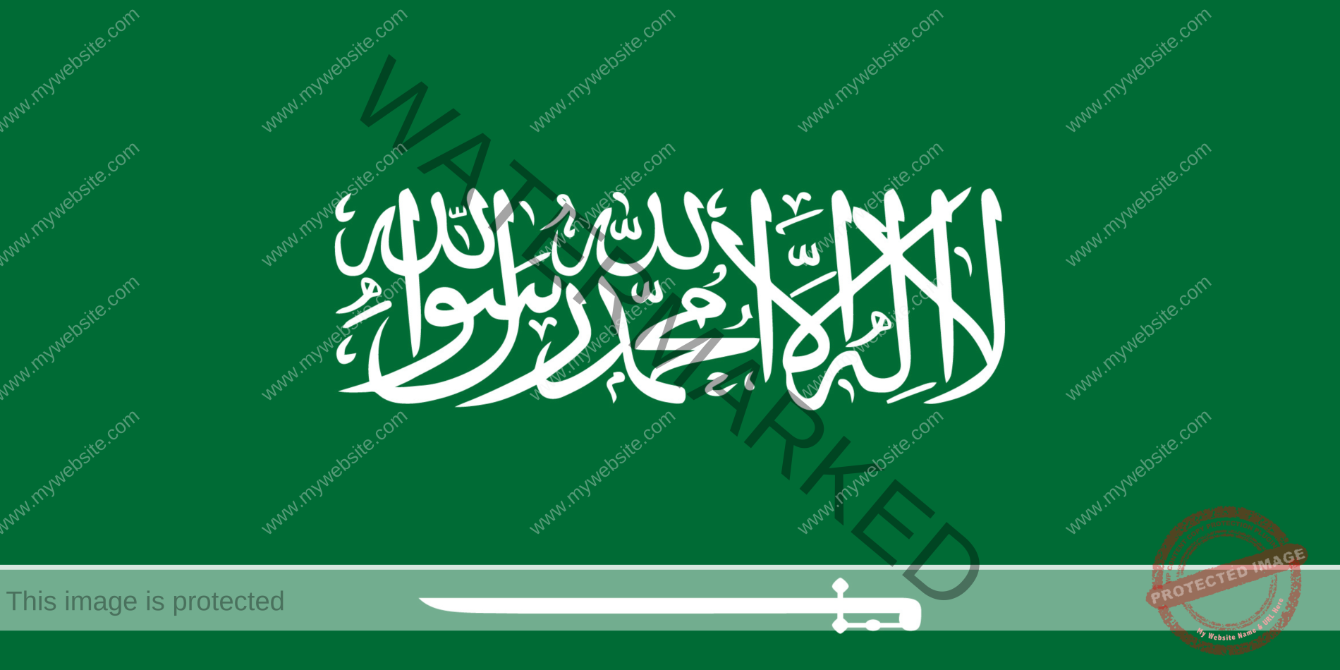 Flag-of-Saud-Arabia