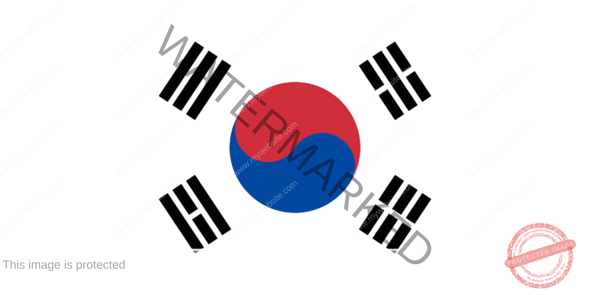 flag-of-South-Korea