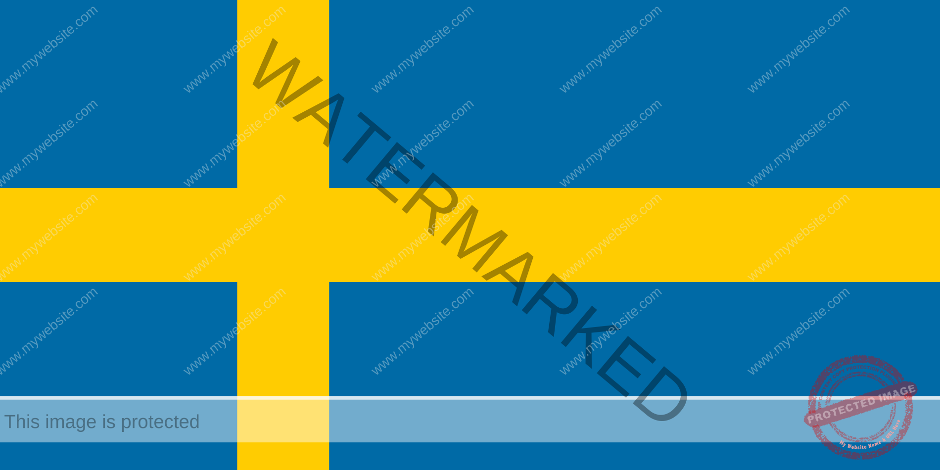 swedish-flag