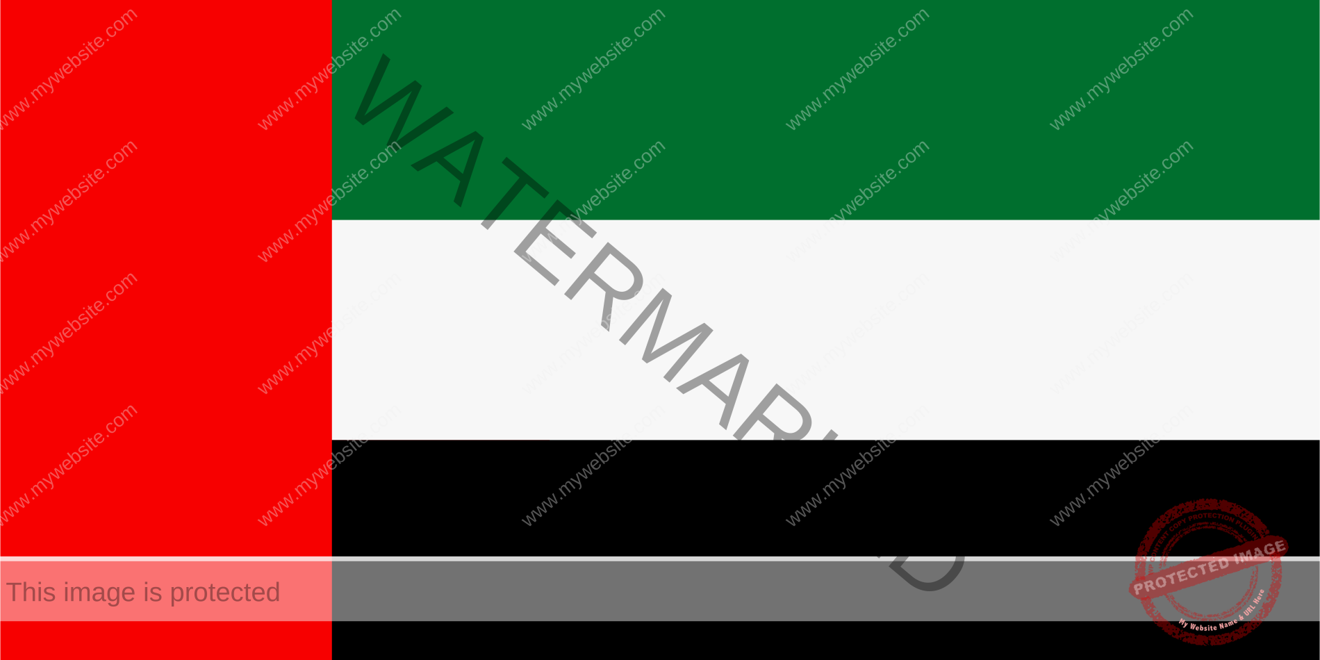 UAE-flag