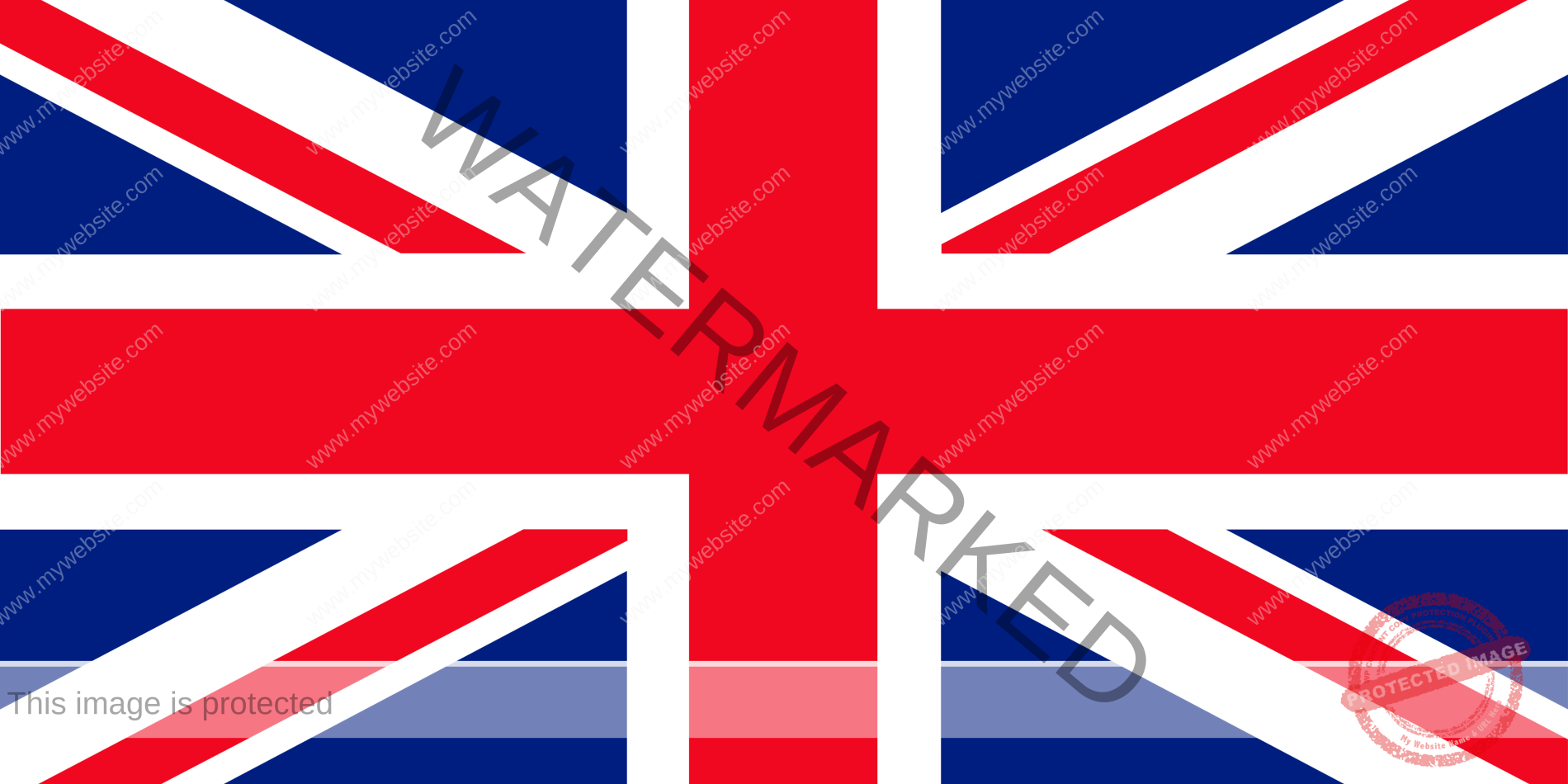 Flag-of-UK
