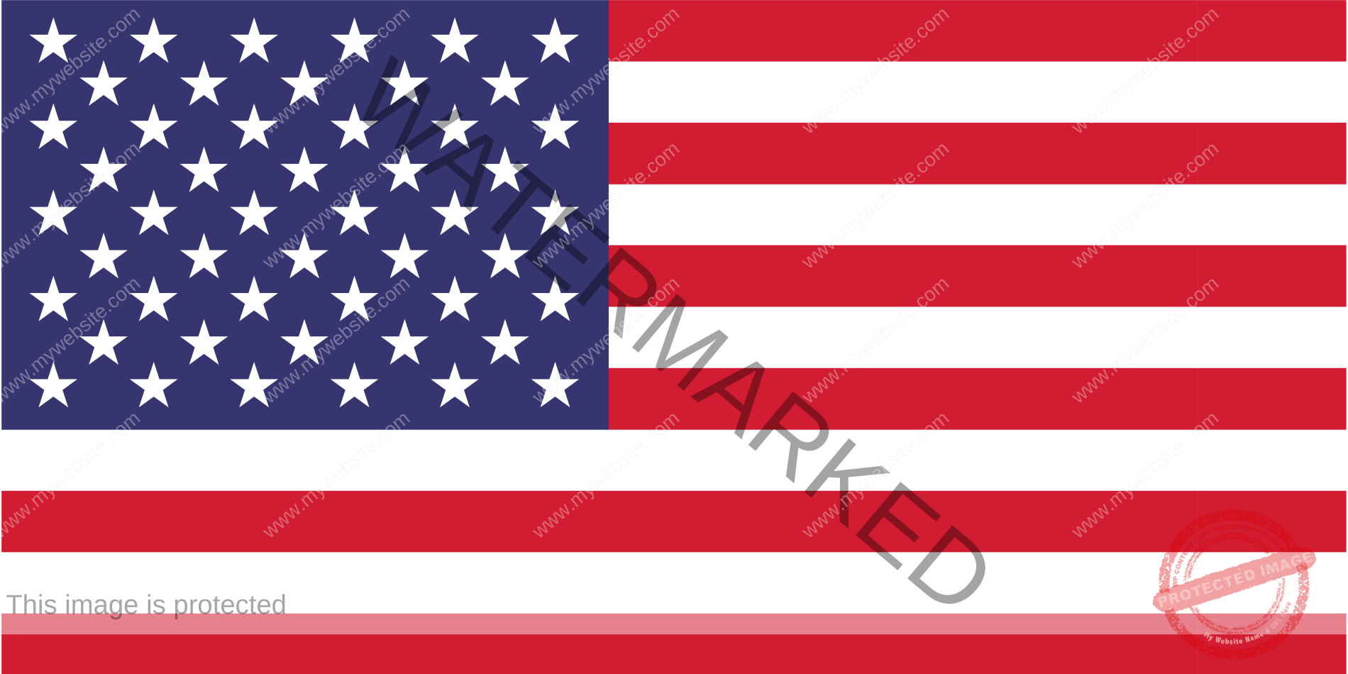Flag-of-USA