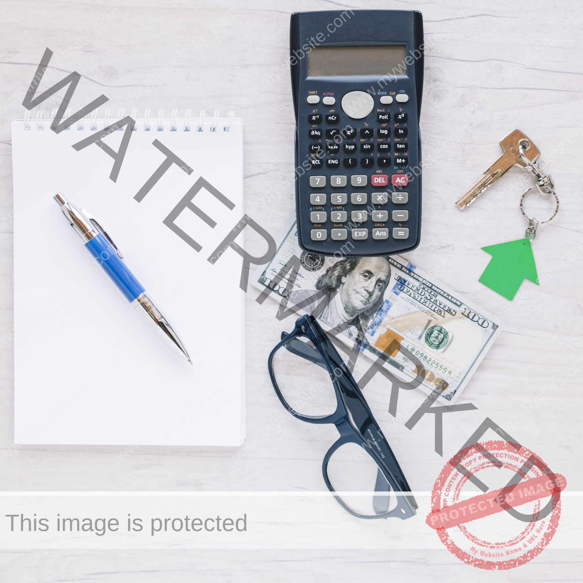 Finance-Course-Help