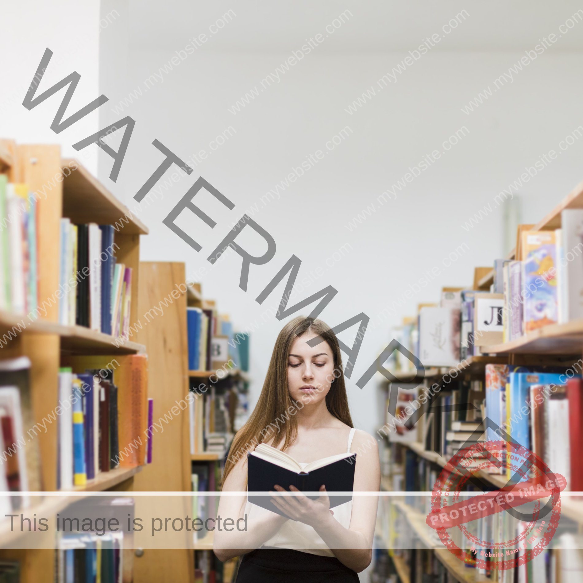Edgenuity-Course-Help