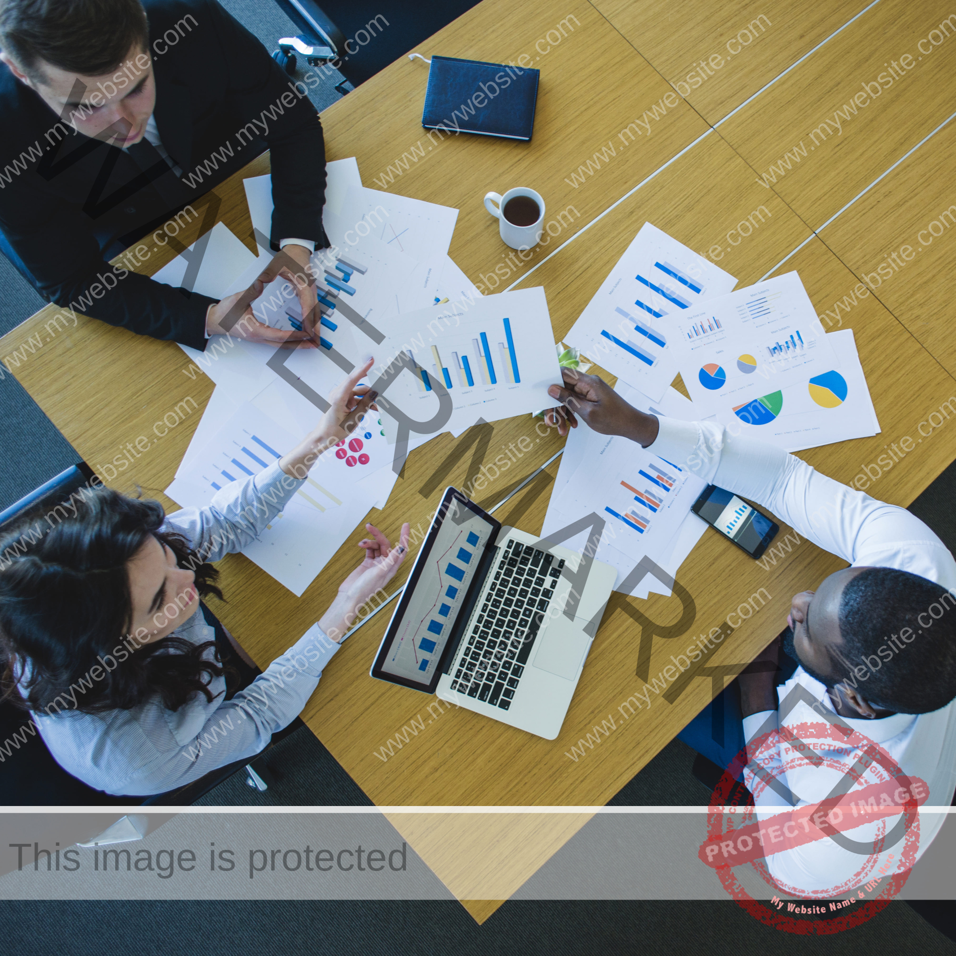Business-Course-Help