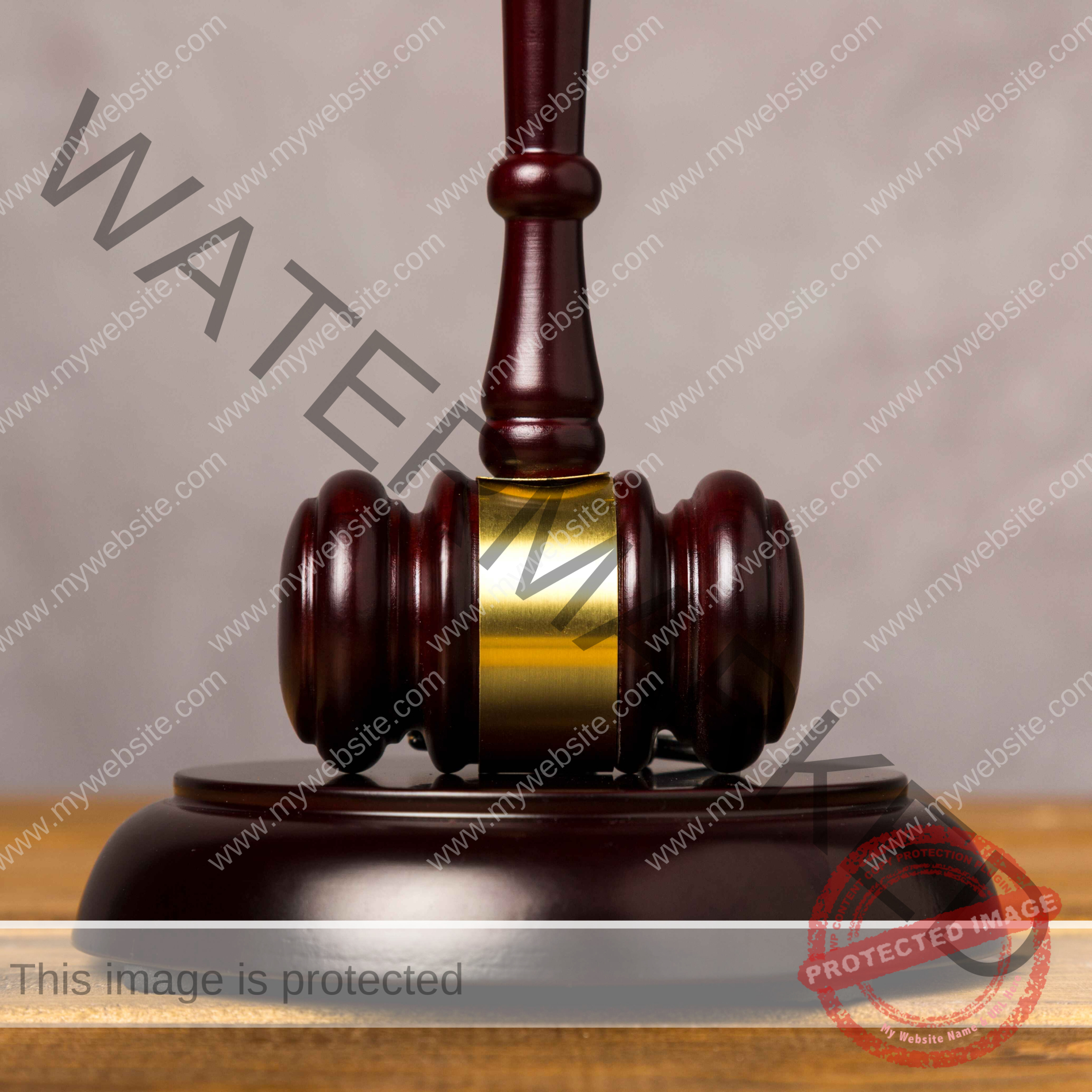 Law-Course-Help