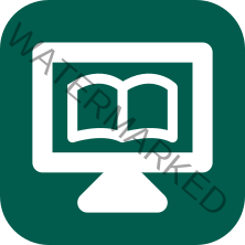 pay-to-do-my-online-course-help-USA