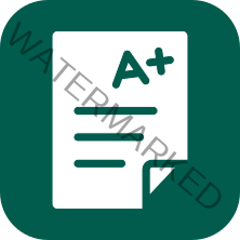 pay-to-do-my-online-exam-help-USA