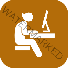 pay-someone-to-do-my-online-test-help-USA