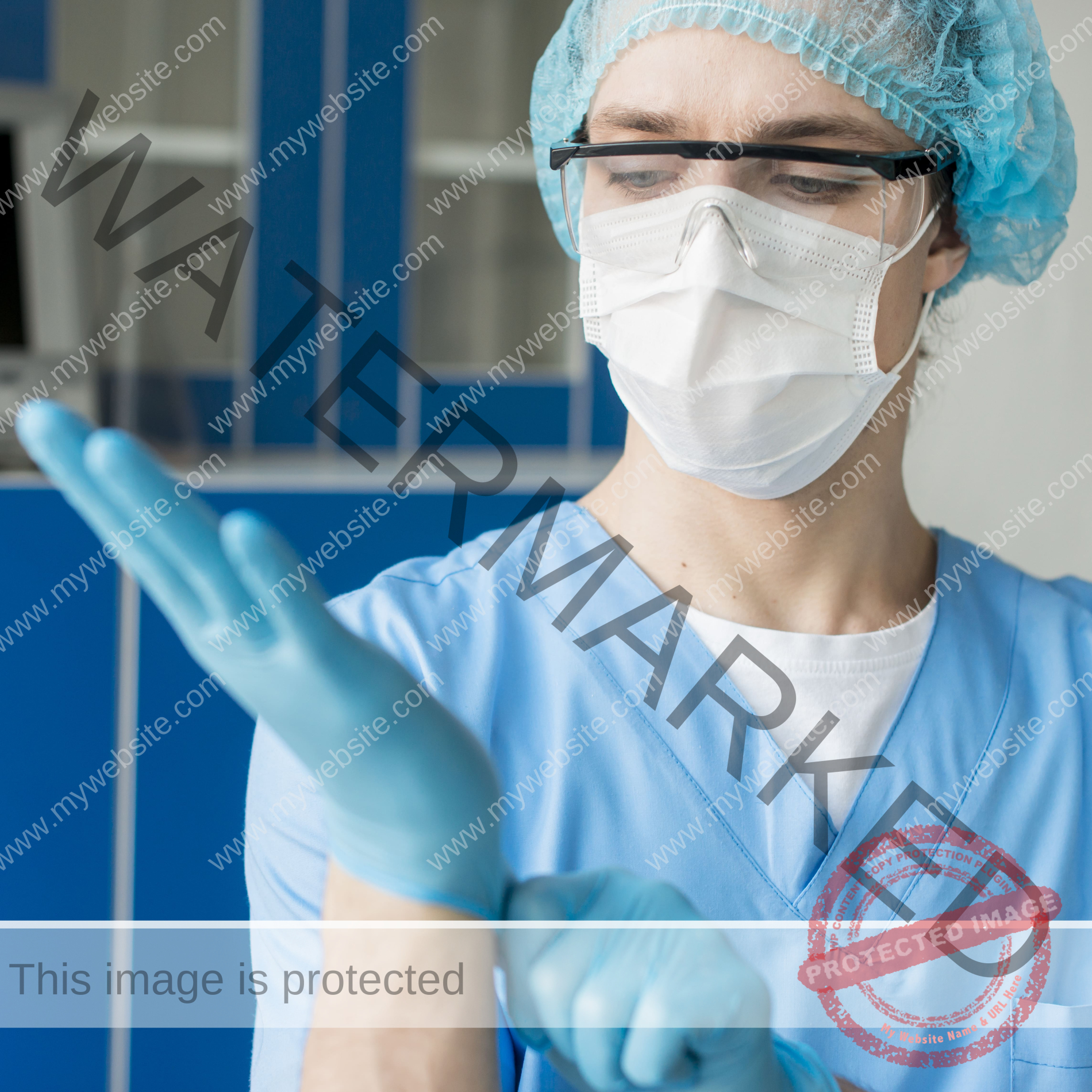Nursing-Course-Help
