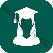 pay-to-do-my-online-exam-help-USA