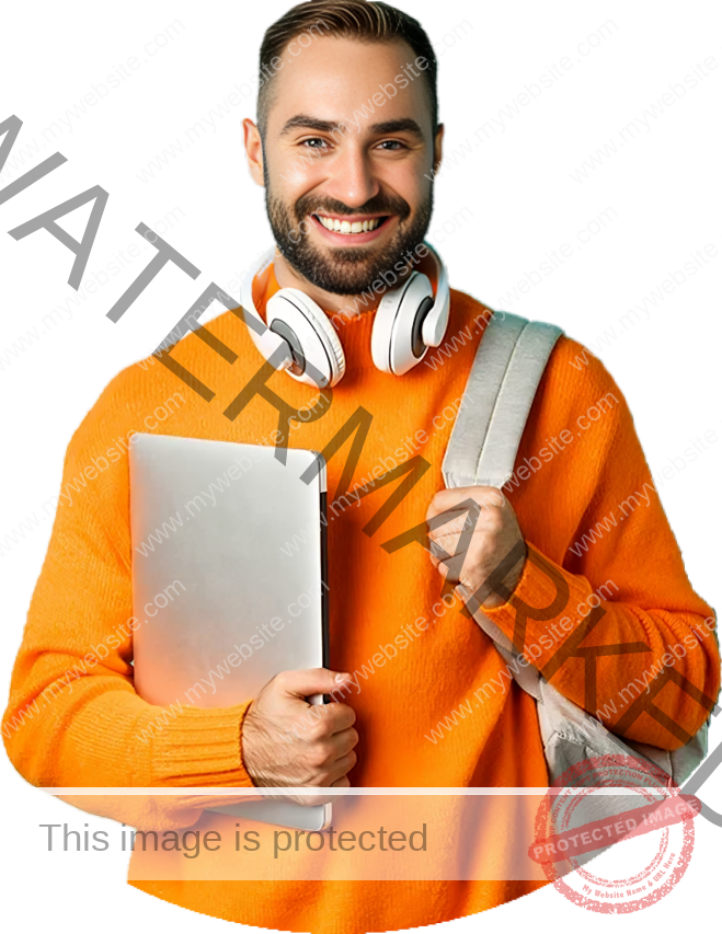hire-someone-to-do-my-course-online-USA