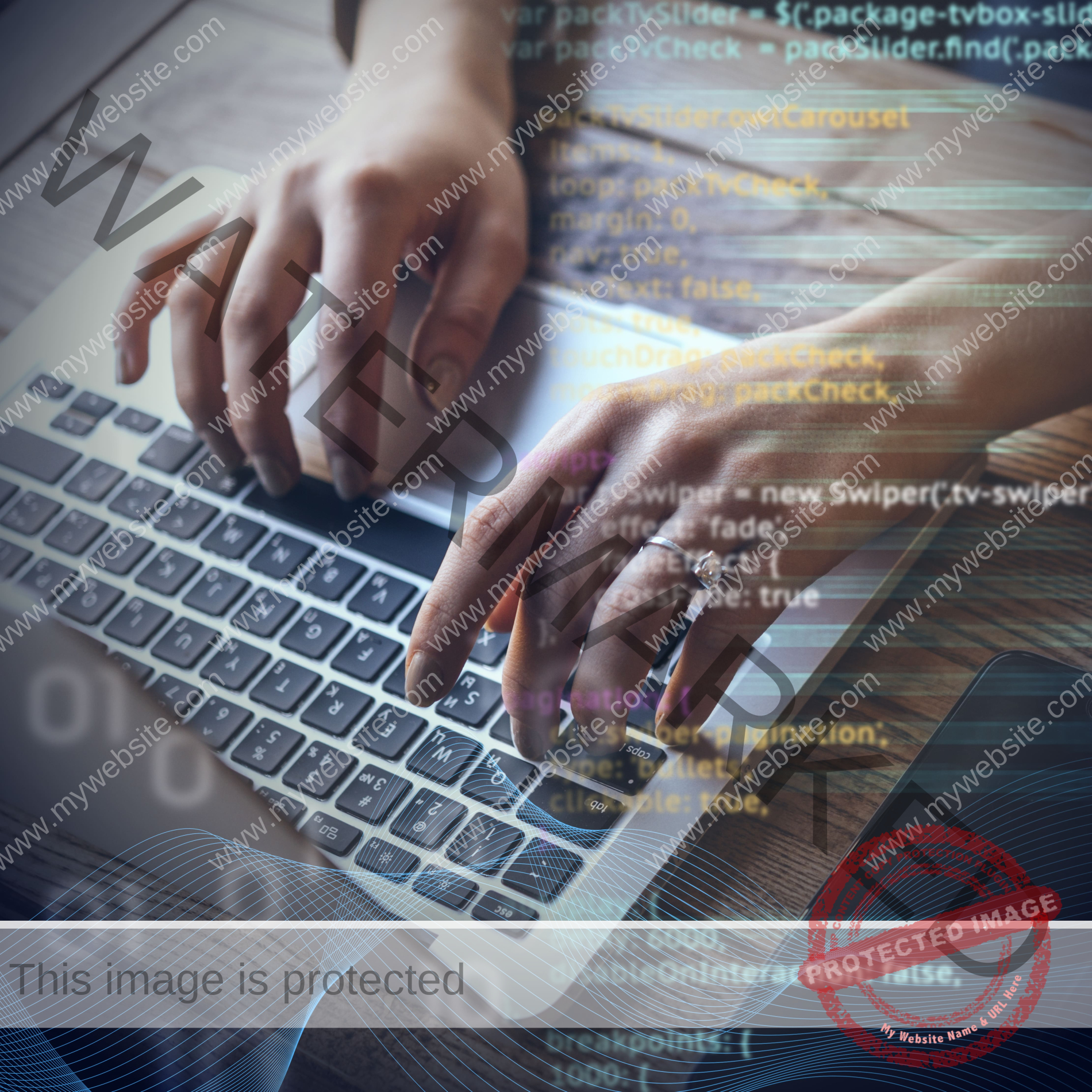 Python-Course-Help