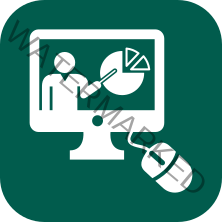 pay-to-do-my-online-class-help-USA