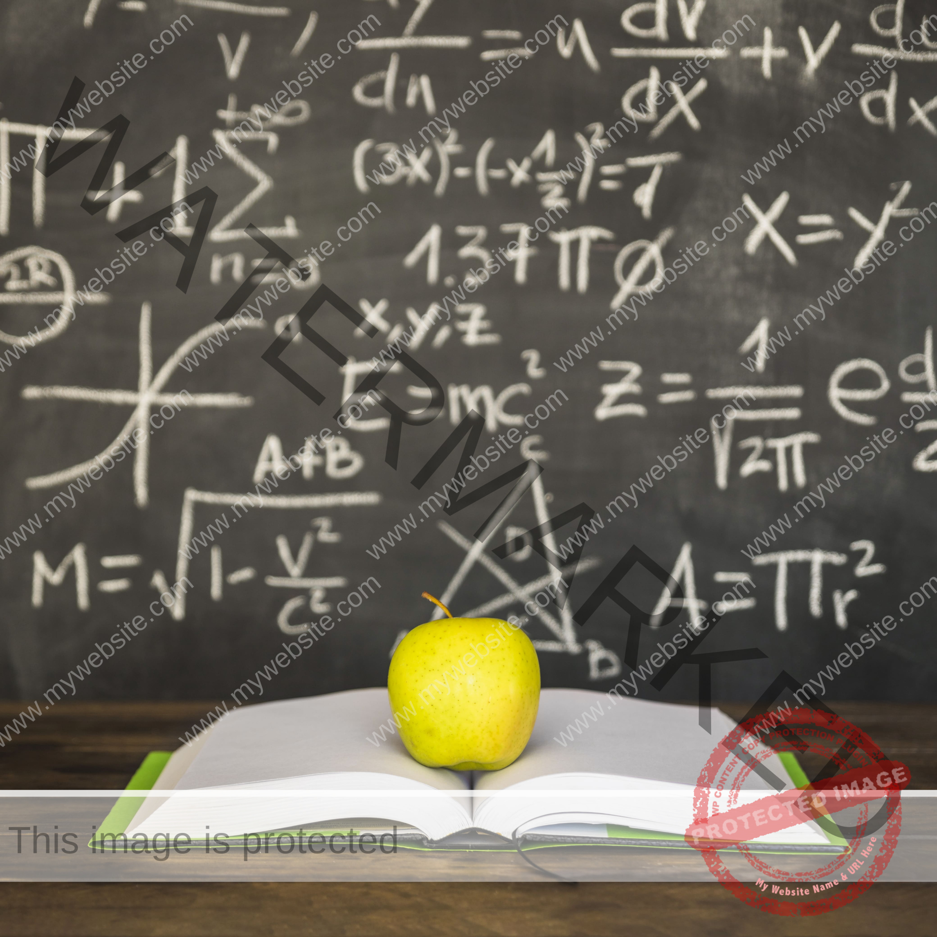 Algebra-Course-Help