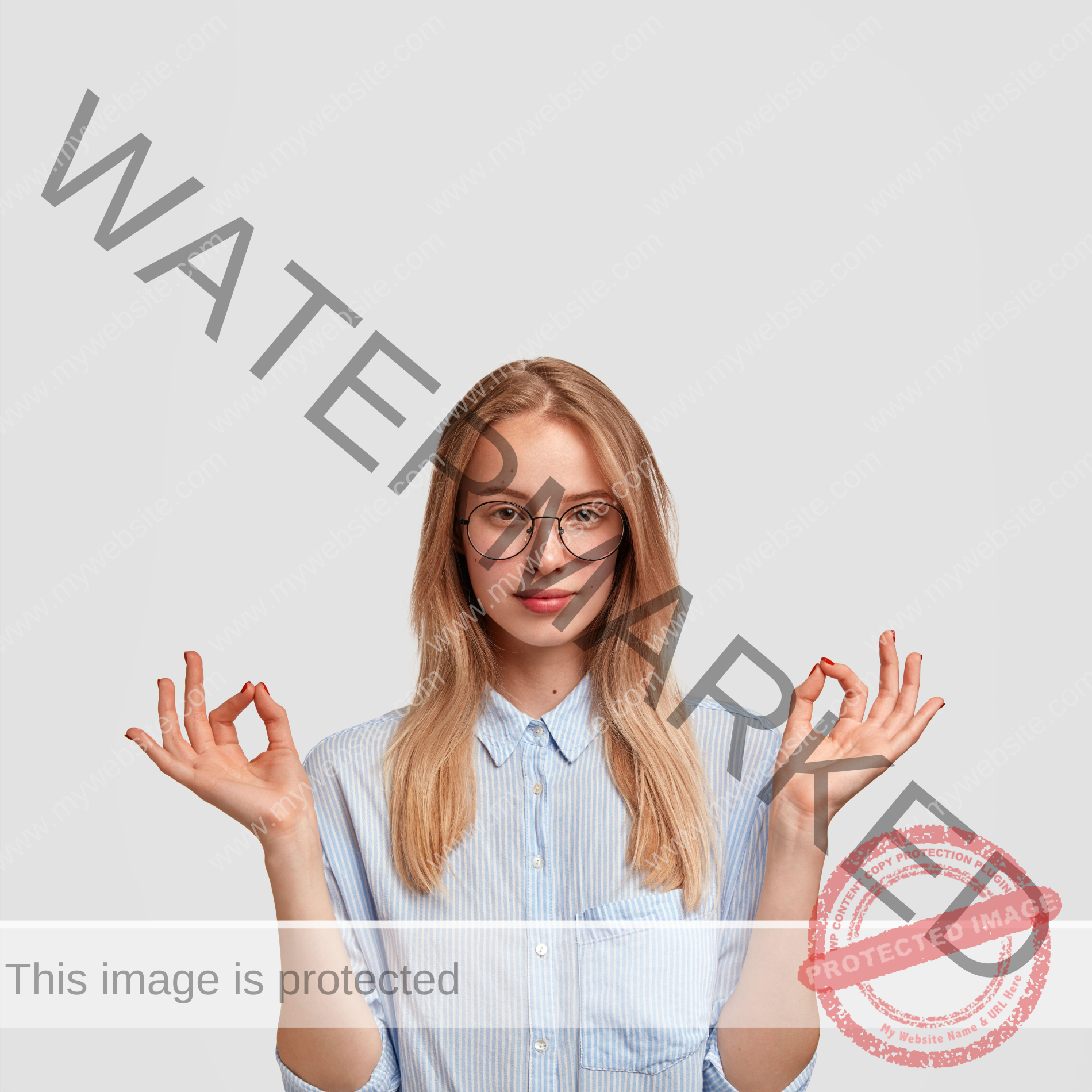 Psychology-Course-Help