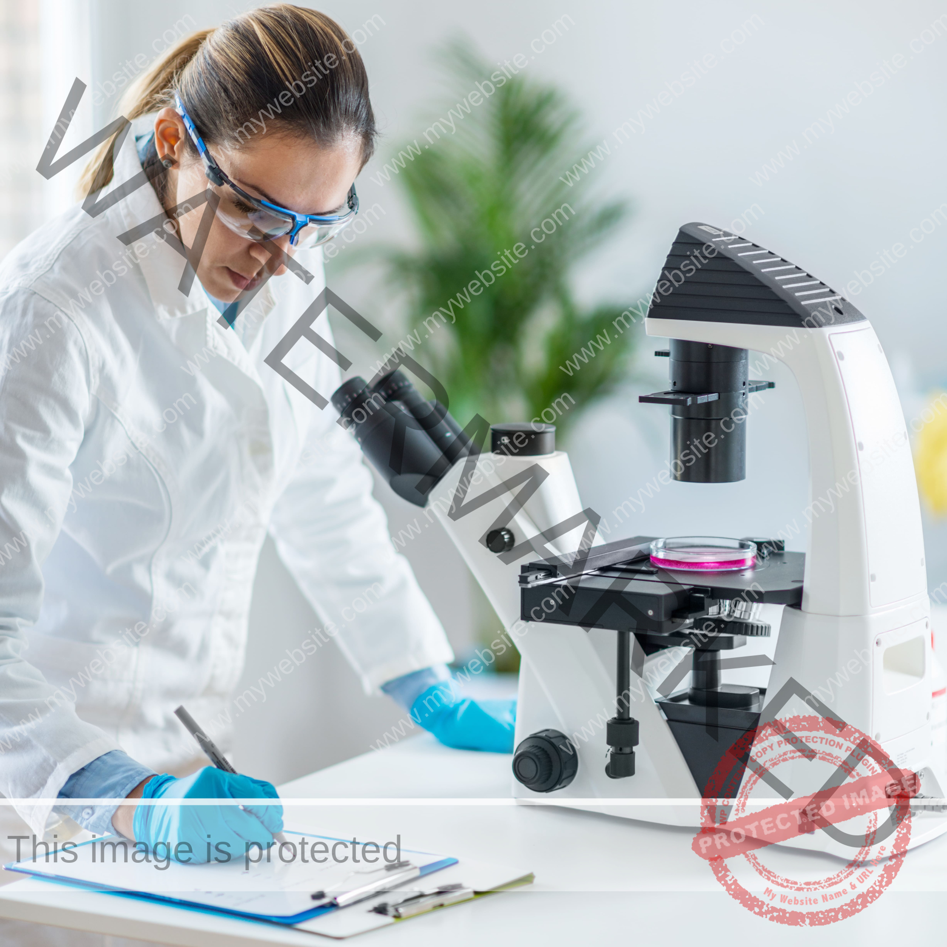 Biology-Course-Help