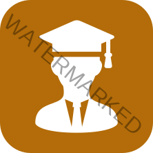 online-college-course-helper-USA