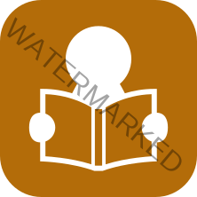 pay-someone-to-take-my-online-course-USA