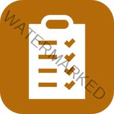 pay-someone-to-do-my-online-quiz-USA