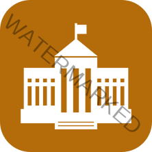 online-university-class-helper-USA